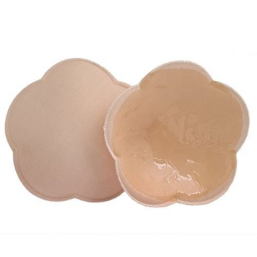 Nipple Covers - Fashiongirl