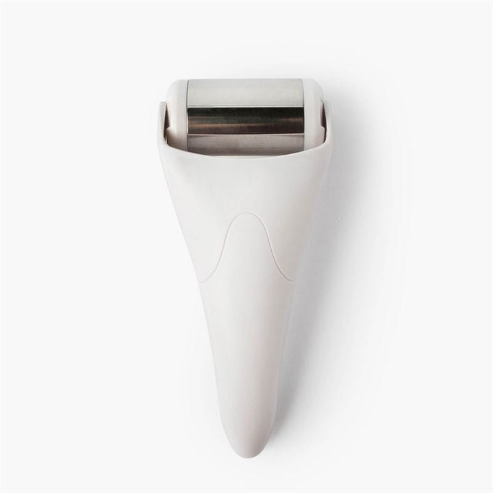 Ice Roller - for facial and body massage - | Fashiongirl