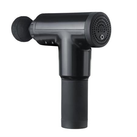 MINI Massage Gun - Muscle Gun | Effective Muscle & Joint Massage - | Fashiongirl
