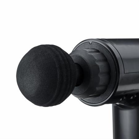 MINI Massage Gun - Muscle Gun | Effective Muscle & Joint Massage - | Fashiongirl