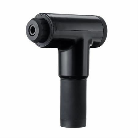 MINI Massage Gun - Muscle Gun | Effective Muscle & Joint Massage - | Fashiongirl