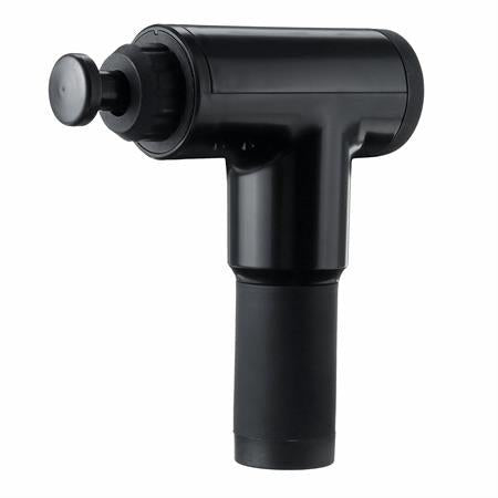 MINI Massage Gun - Muscle Gun | Effective Muscle & Joint Massage - | Fashiongirl