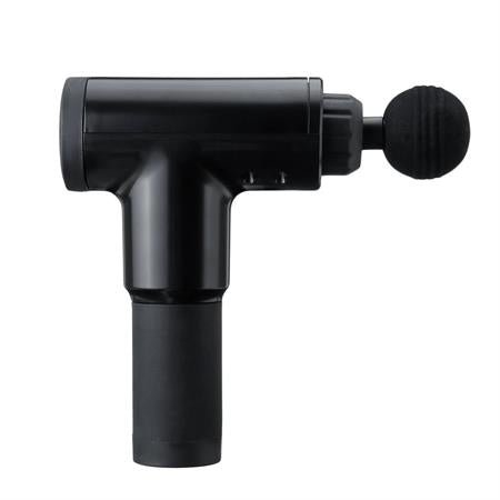 MINI Massage Gun - Muscle Gun | Effective Muscle & Joint Massage - | Fashiongirl