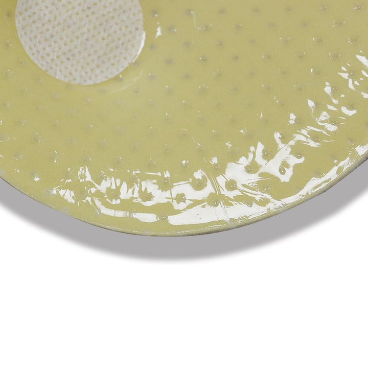 Self - fitting bra in Beige - Shapewear | Fashiongirl