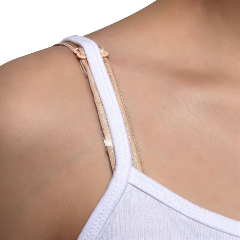 SHAPELUX Fashion Tape for Clothing, Dresses, Lingerie - 5 metres - | Fashiongirl