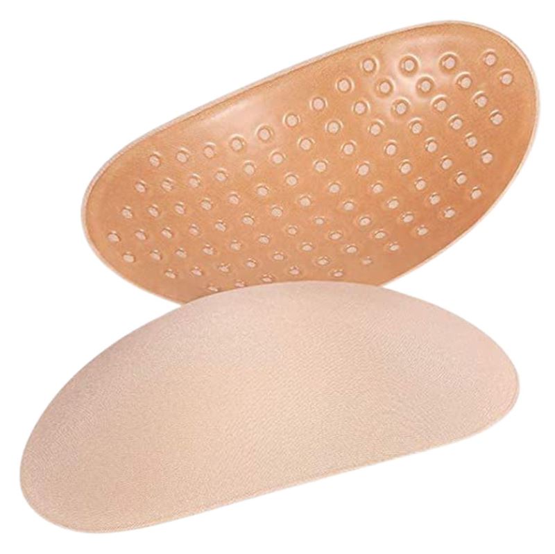 Shapelux Shoulder Powder - Nude - | Fashiongirl