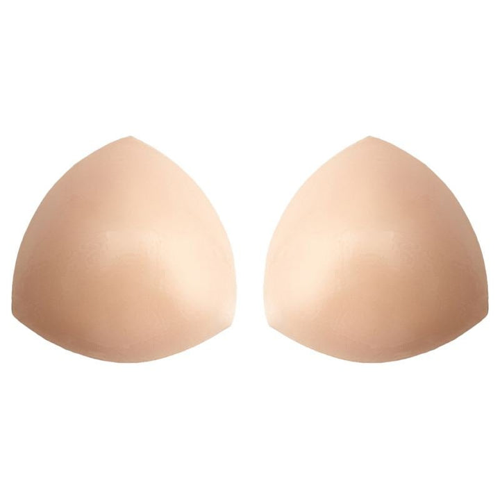 Shapelux Sticky / Sticky bra inserts - | Fashiongirl