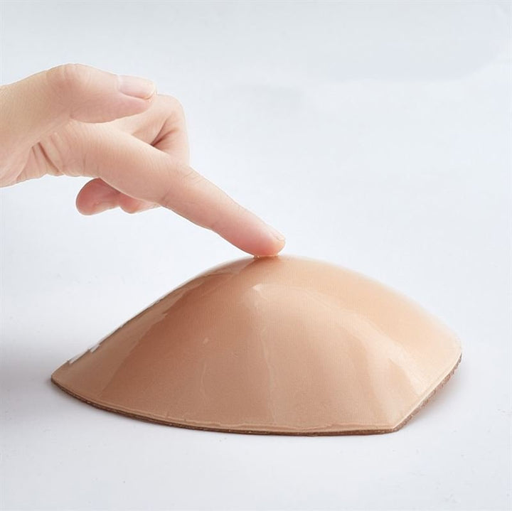 Shapelux Sticky / Sticky bra inserts - | Fashiongirl