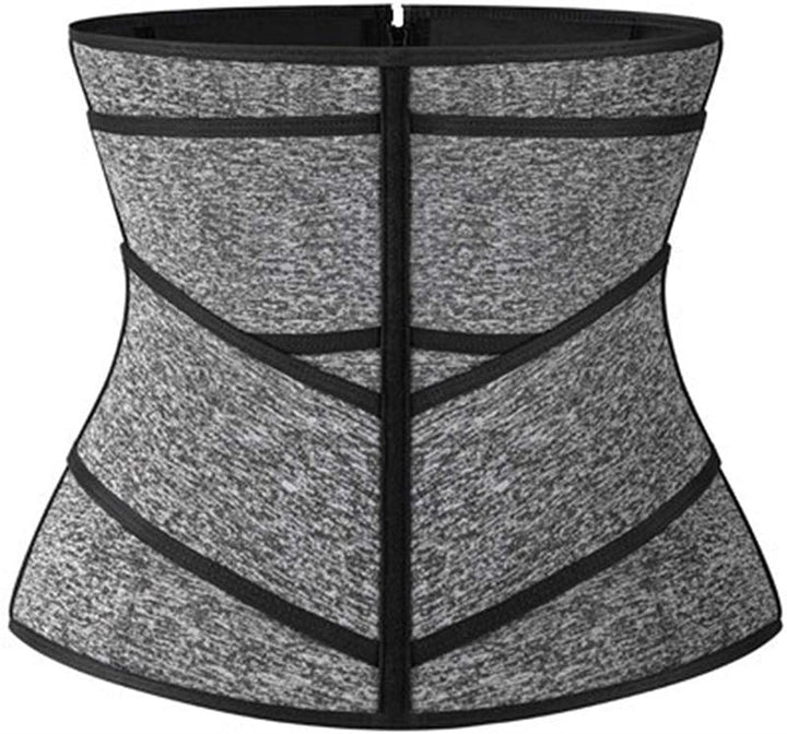 Shapelux Waist Corset Trimmer - | Fashiongirl