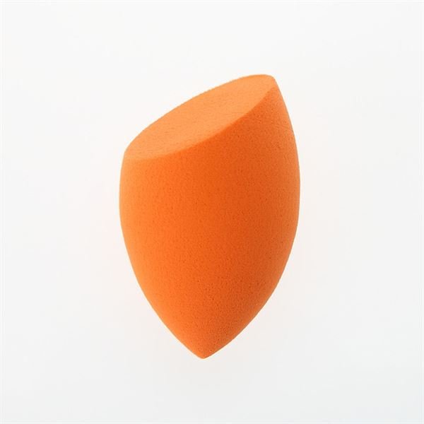 SOHO Blender Makeup Sponge Orange Complex - Makeup Sponges