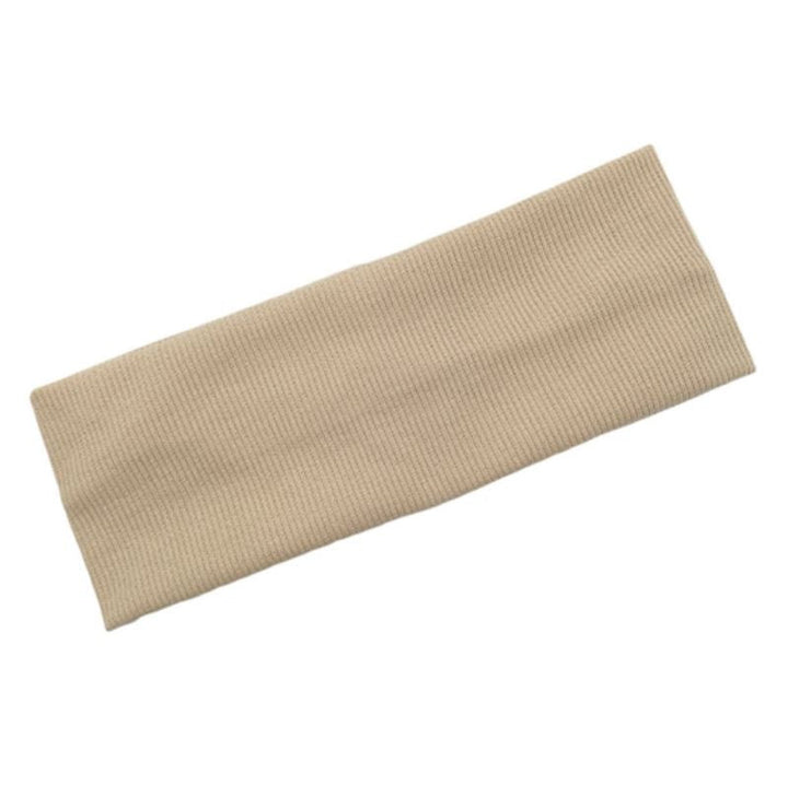 SOHO Dawn Hairband - Linen - Hair Accessories | Fashiongirl