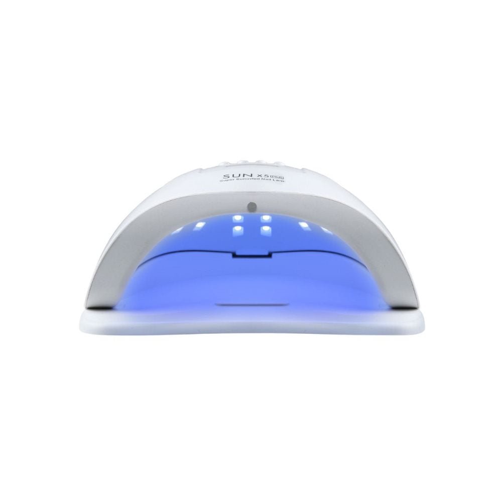 Sun X5 Plus UV Nail Dryer - 80W - | Fashiongirl
