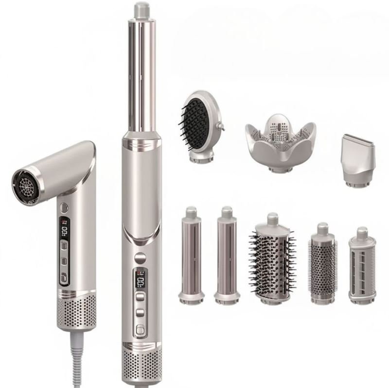 4eb1c49c7e45d0d45aed0f9ef4a96906