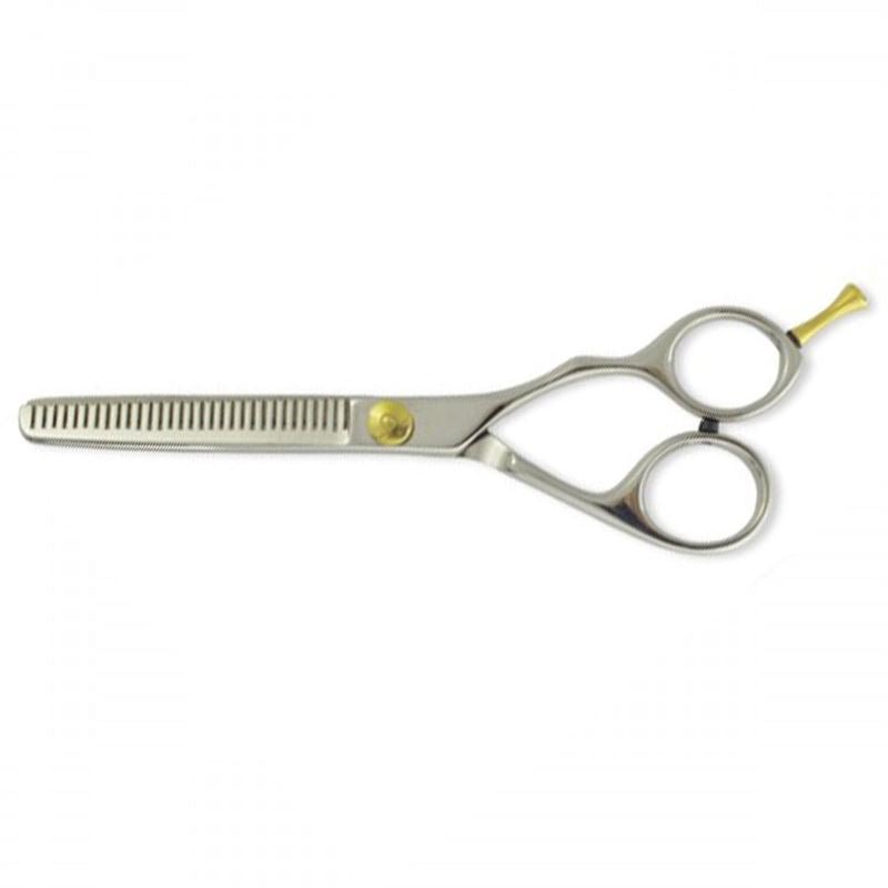 Honing scissors/ Thinner scissors - Speciality scissors - Fashiongirl