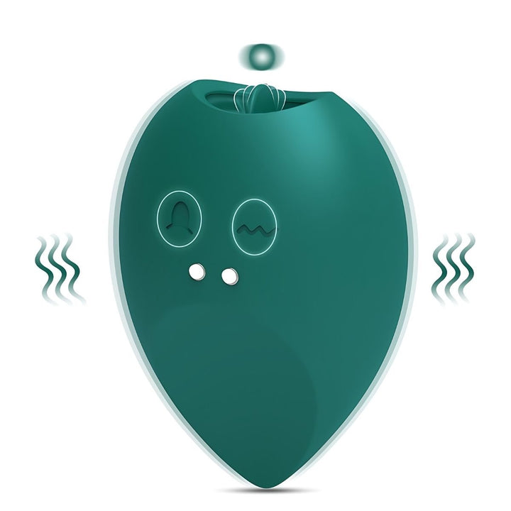 14a9cb7305e006e3db9e38b025fac906