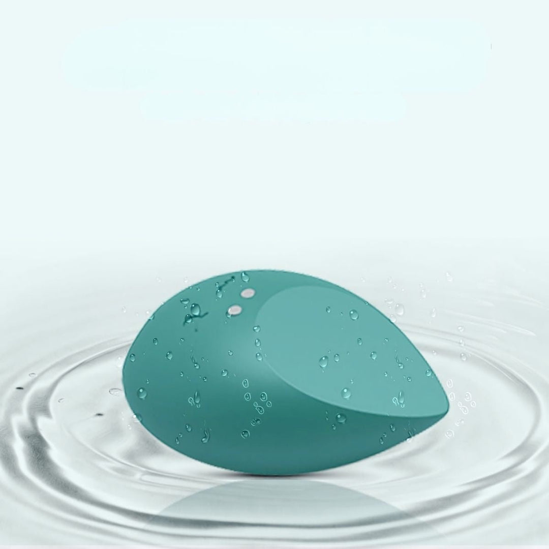 4b889117173dbad9119f57e6d8110d86