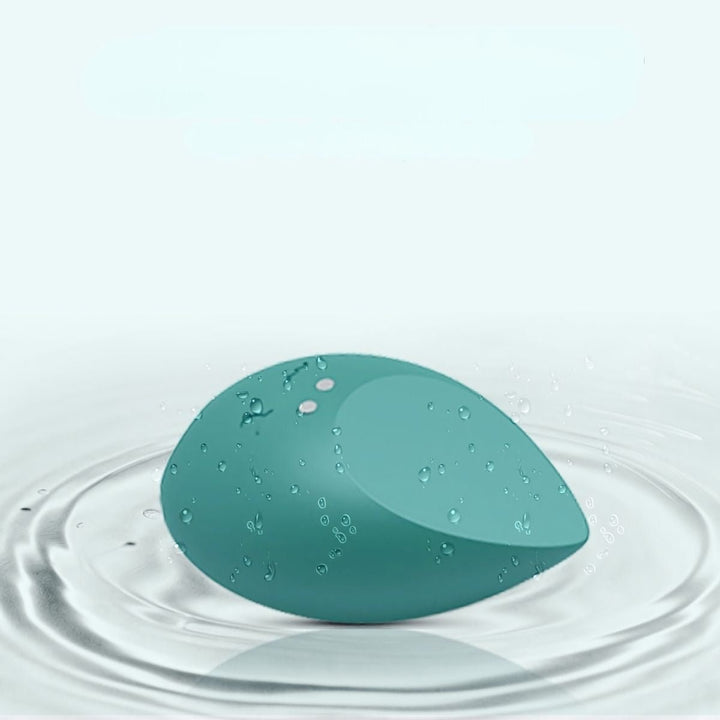 4b889117173dbad9119f57e6d8110d86