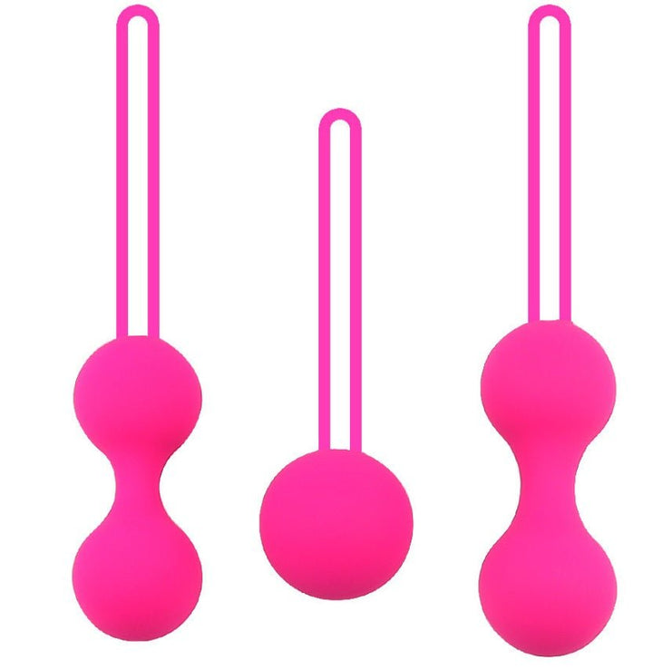 1b39f431dba4bf4e584bd9395b2db0e5