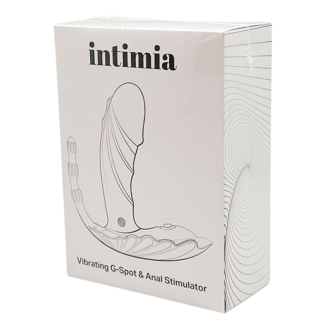 d7d389fd4c7aa512f963e052787b2b2d