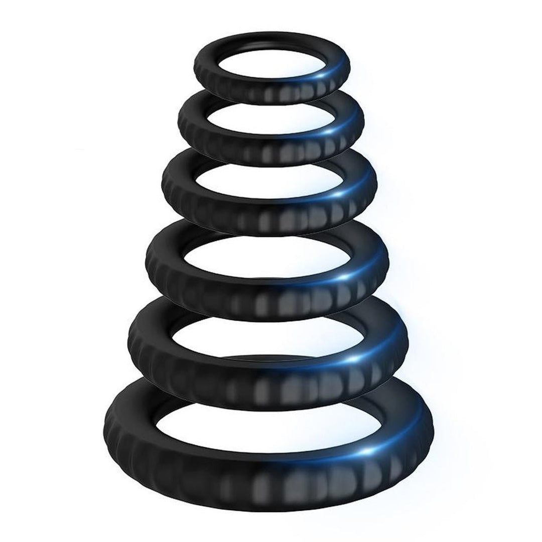 ca5a60214cabee29508d559ba2e6ca99