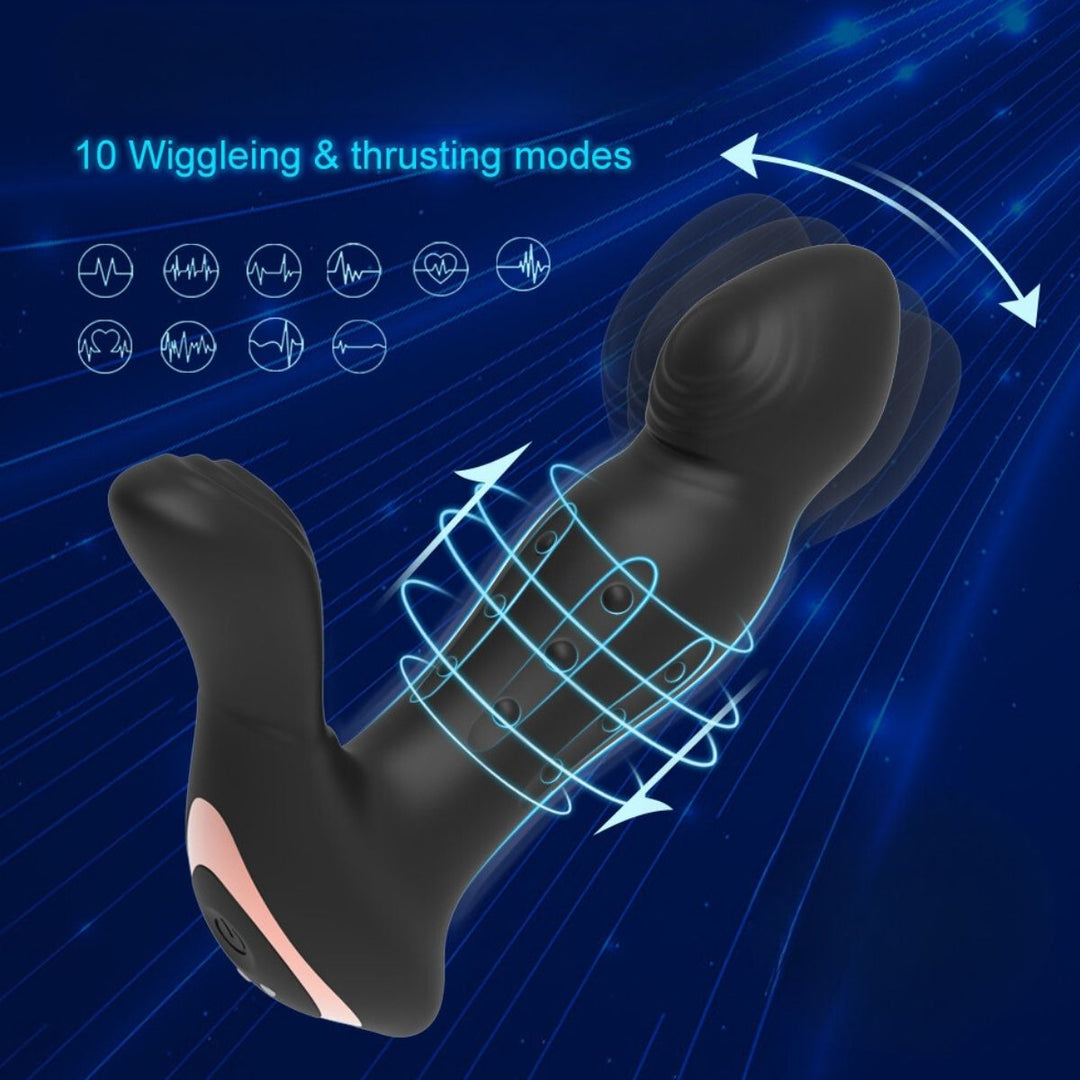 f024304ccc2251d02283f0243f372b20