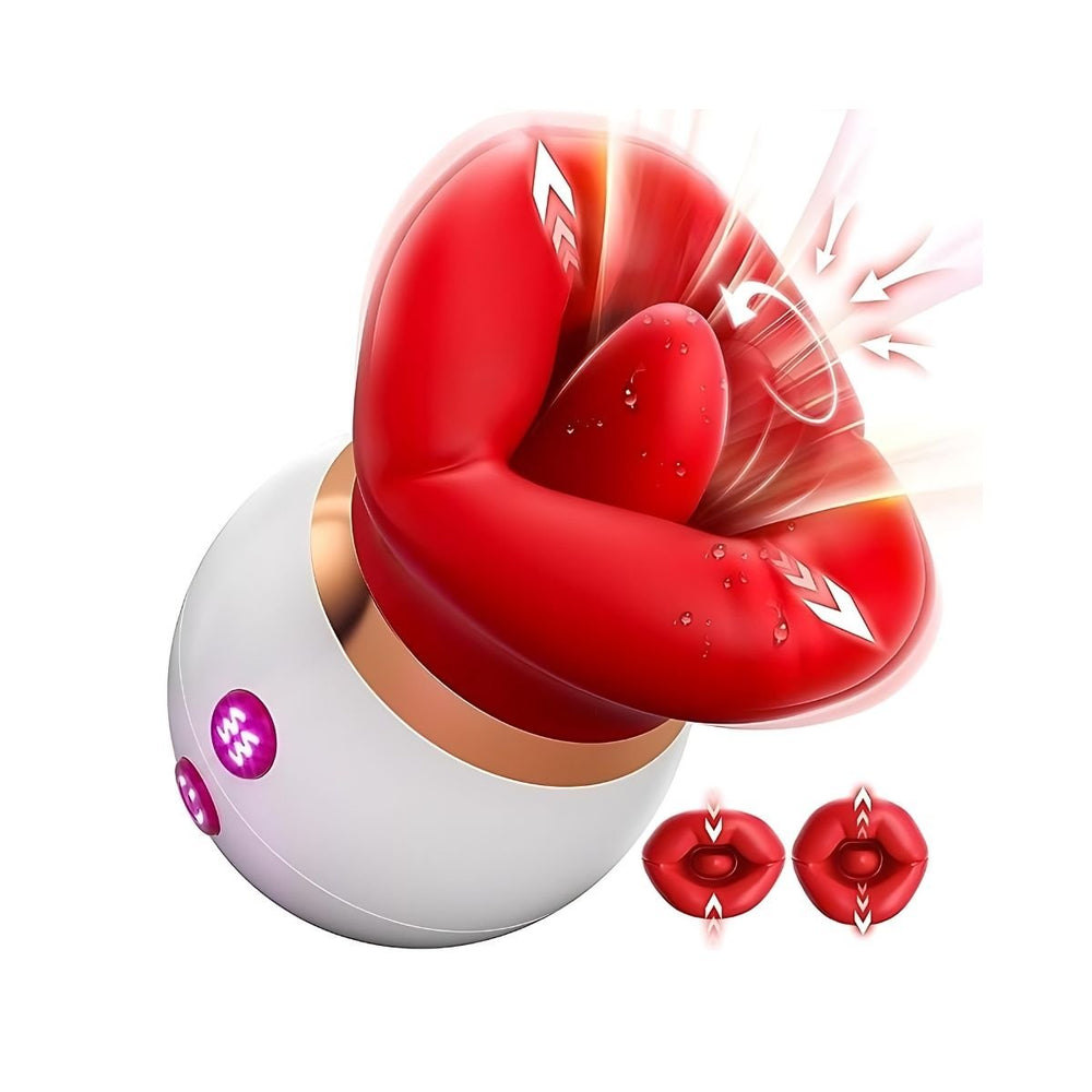 9afe2893ca686e07ac4d8f347a9095a7