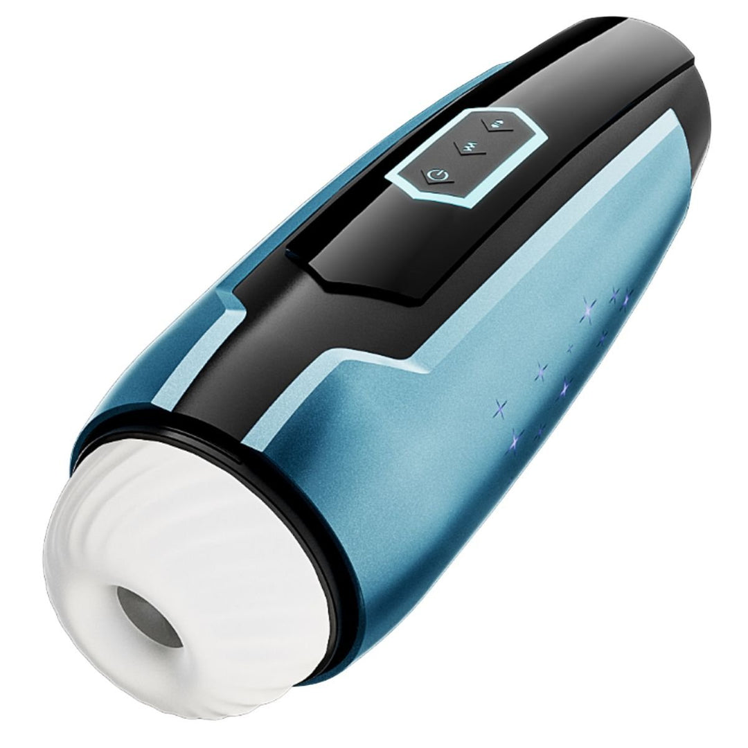 2d1b3de88c47875895f20d4261026549