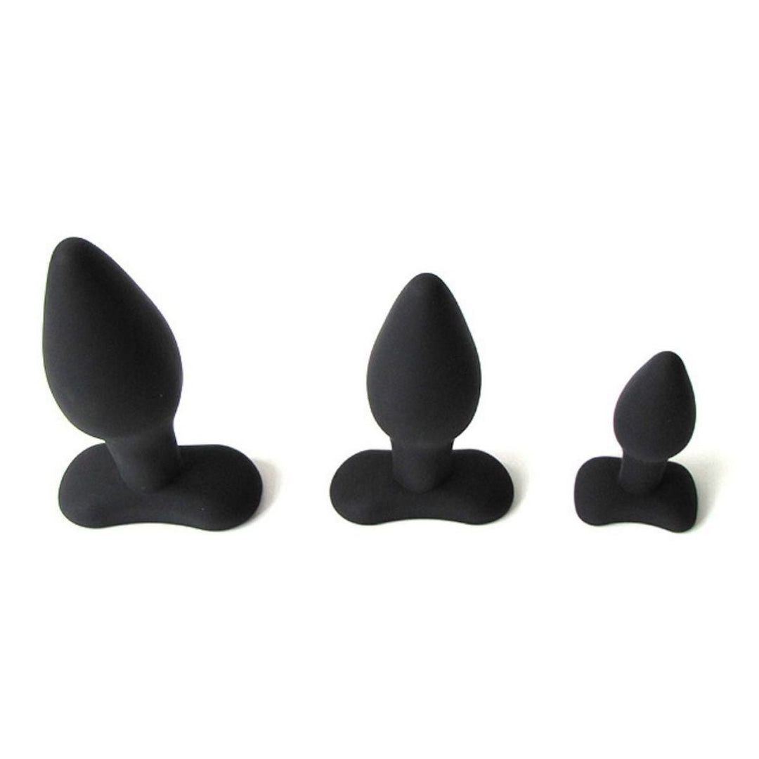 cce6dcd7649f126c28be03680642a7ab