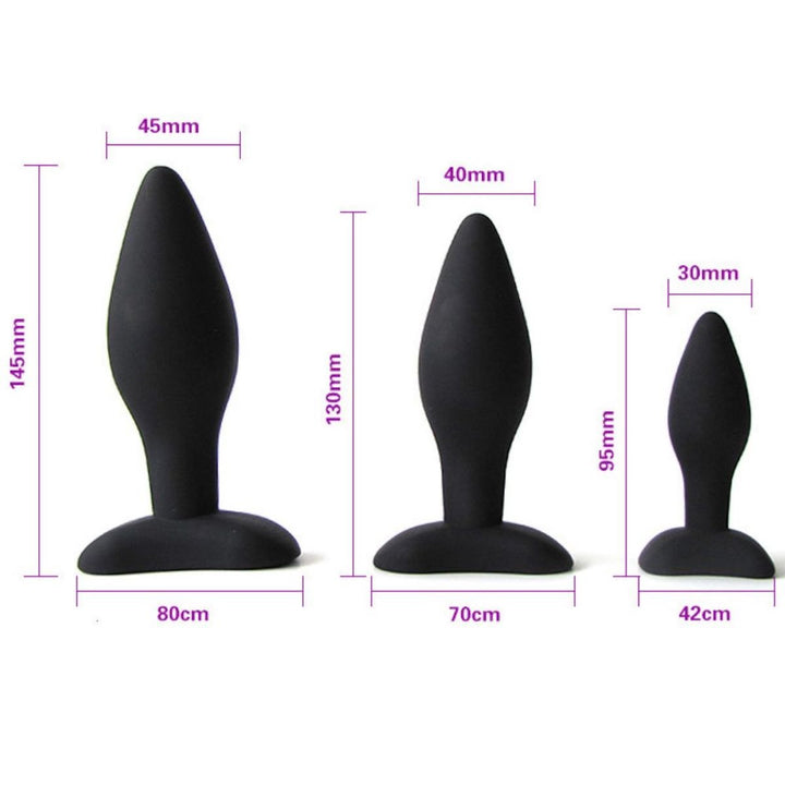 bc62271780075561fbd3e340e68cae95