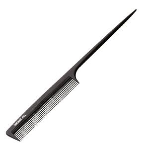  Extension Comb (Anti-static)