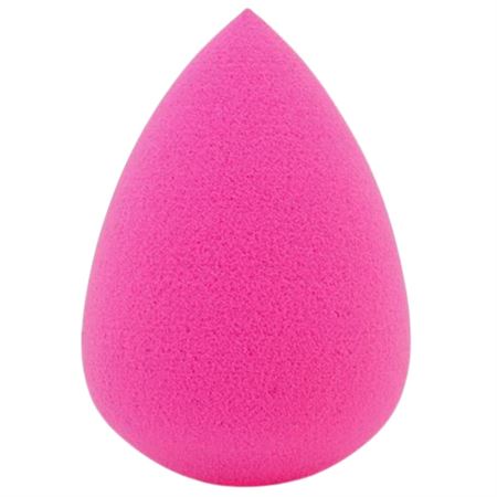 Technique PRO | Blender Makeup Sponge Pink (Teardrop complexion sponge)