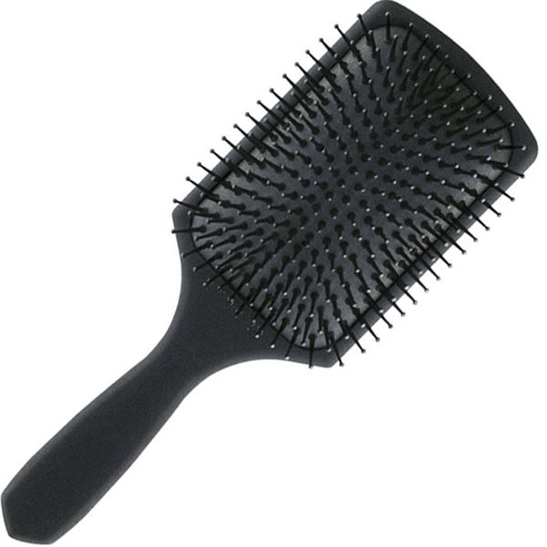 Hairbrush Paddle Brush
