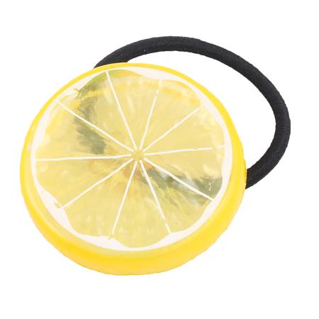 Lemon Elastic