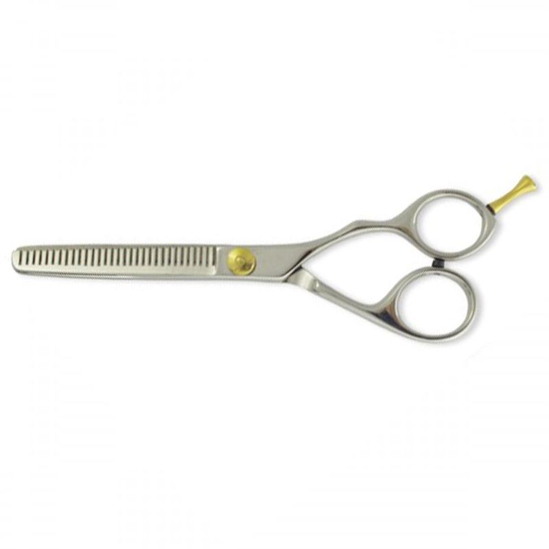 Thinning Scissors - Special Scissors